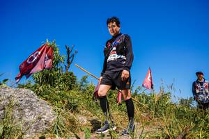 BIB: 146
                            <button type="button" onclick="openModal(6923710)" class="btn btn-primary btn-sm float-right btn-popup" data-toggle="modal" data-target=".modal-high-quality">
                        <i class="fas fa-shopping-cart"></i> Add to Cart
                    </button>
                                            <button type="button" onclick="isThisMe(6923710, true)" class="btn btn-success btn-sm float-right btn-popup btn-isme hidden" data-toggle="tooltip" data-placement="bottom" title="นี่คือรูปของคุณใช่ไหม คลิกที่นี่เพื่อเอาเข้าอัลบั้ม">
                        <i class="fas fa-plus"></i> Add to album
                    </button>
                    <button type="button" onclick="isThisMe(6923710, false)" class="btn btn-warning btn-sm float-right btn-popup btn-isnotme hidden">
                        <i class="fas fa-ban"></i> Remove from album
                    </button>